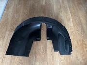 Bmw e39 sedan nadkole lewy tył stan bdb