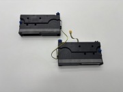 GŁOŚNIKI DO TV SAMSUNG UE55RU7102K BN63-17523AX001 BN96-45632K
