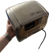 Suszarka do rąk Faneco