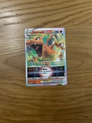 Karta Charizard Vstar 018/172 pokemon