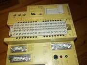 SIEMENS SIMATIC S5 - 95U