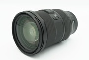 Obiektyw Sigma A 24-70 mm f/2.8 DG DN Art L-Mount