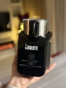 Spieniacz do mleka bialetti 