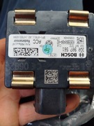 Radar ACC passat B8 3q0907561
