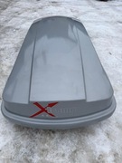 Box dachowy TAURUS X-TREME 400