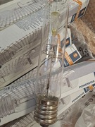 Lampa HQI-T 400W E40 3700K OSRAM