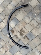 Listwa błotnika Dodge Durango OEM