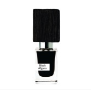 Nasomatto Black Afgano odlewka 10 ml