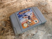 GRA #56 STAR WARS ROGUE SQUADRON 