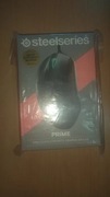 Steelseries Prime nowa nieużywana myszka