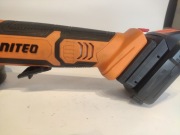 Adapter przejściówka baterii FLO 18V Li-ION do Niteo 20V Max SYSTEM