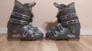 BUTY NARCIARSKIE NORDICA EASYMOVE X6  26 cm