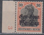 ON Fi- 14aa czysty** Gwar. Berbeka 