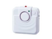 CZUJNIK ZBICIA SZKŁA POWERFIX 