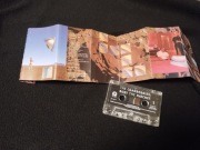 The Cranberries Bury The Hatcher 