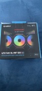 Lian li uni fan sl-inf 120 kontroler hub