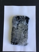 Plecki Case do Apple iPhone 6/6s futerko