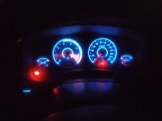 Opel Astra g 1.8 z147 wszystkie części