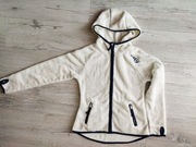 Bluza KappAhl roz 146-152