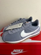 BUty/Sneakersy Nike Cortez DZ2795-005