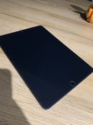 iPad 10’2 7gen 32gb
