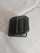 Tlumik połówka Stihl 024 026 ms240 260