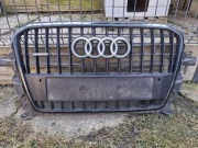 Atrapa grill Audi Q5 8r lift 12-16 Quattro S-line 
