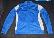Bluza Nike XL oryginał