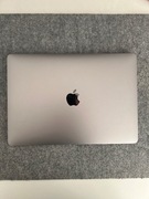 Macbook Pro 2017 - ( 13 cali, Intel i5, 8GB RAM, 256GB )