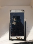 huawei p9 lite 2017 zbity lcd reaguje nr270