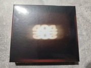 O.S.T.R. 202 404 preorder nowa folia