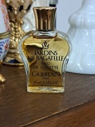 Jardins de Bagatelle Guerlain Vintage Eau de Toilette 15ml