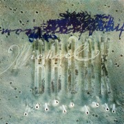MICHAEL BROOK 'Cobalt Blue' (CD, Brian Eno)