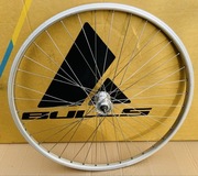 Koło Przednie Hamulec Rolkowy 28" 622 Piasta SHIMANO NEXUS GAZELLE HB-IM40