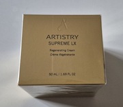 Krem regenerujący Artistry Supreme LX 50 ml