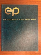 Encyklopedia Popularna PWN