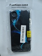 Redmi 13C etui silikon-plastik