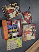 Caesar!: Seize Rome in 20 Minutes!