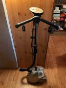 Steamaster Prasowacz Parowy EM-202 (żelazko parowe)