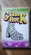 Nowa DVD Glam Rock – Hits of the 70’s T. Rex, Slade, Sweet, Hot Chocolate