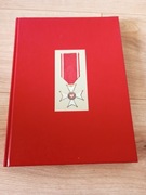 Ordery i odznaczenia polskie i ich kawalerowie.