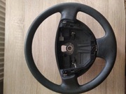 Kierownica Renault CLIO II rocznik 2002
