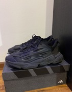Buty Adiddas Ozweego / rozmiar 40