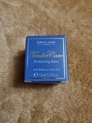 Krem uniwersalny Tender Care borówka 