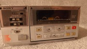 Magnetofon SONY TC-118
