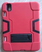 Pancerne etui case obudowa do tablet iPad Mini 6 Mini6