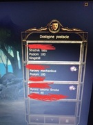 Drakensang online konto 250kdmg Zajebi... konto wystakowane mnóstwo czasu 