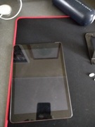 iPad Air 1 (A1475) LTE | Cały Ekran | Blokada iCloud | Na części