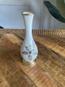 Wazonik Johann Seltmann Vohenstrauss Bavaria