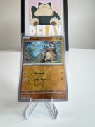 Karta Pokemon Cubone RH JTG 076/159